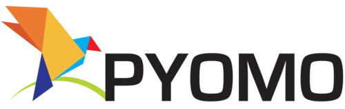 pyomo