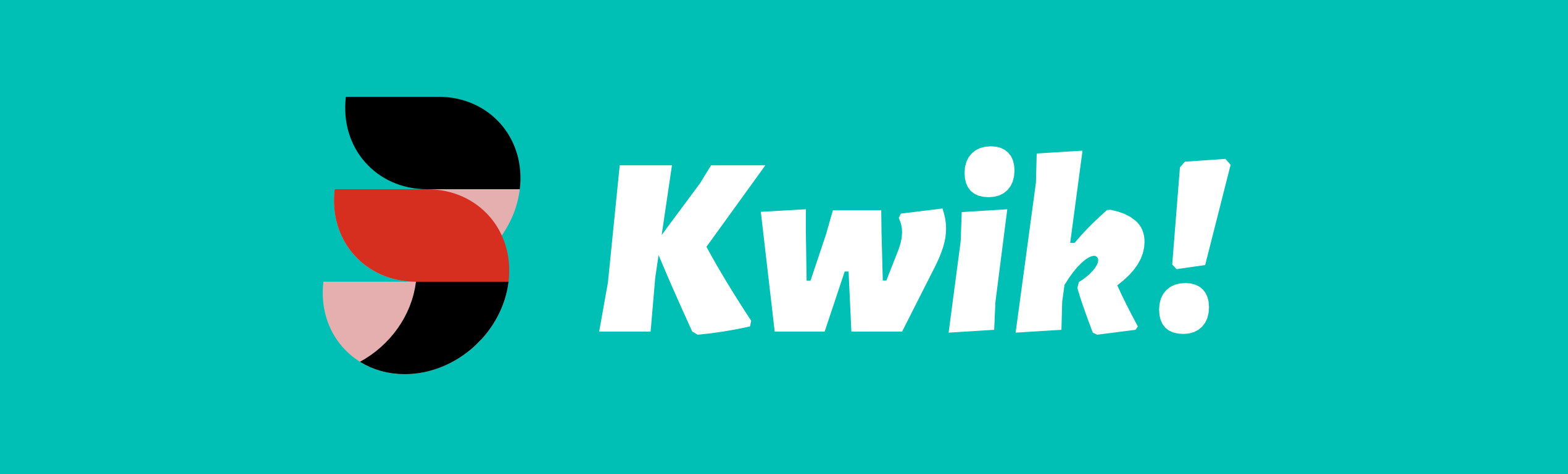 Kwik