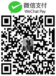 Wechat Pay