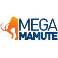 Megamamute