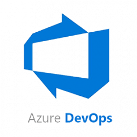 AzureDevops