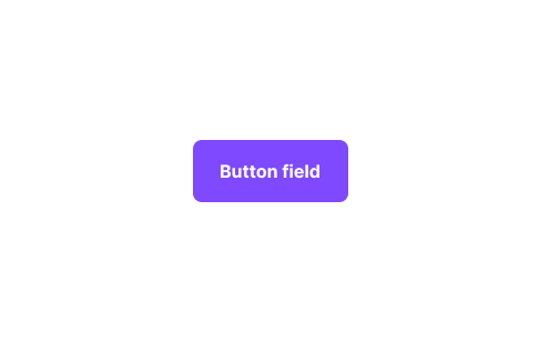 Dynamic Layer Button