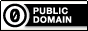 Public Domain