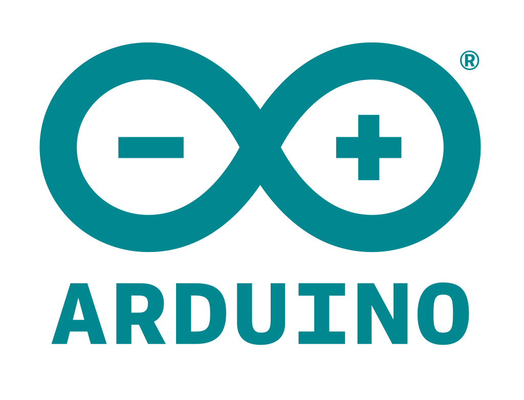 Arduino