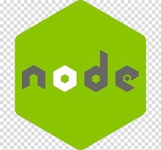 node