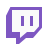 twitch