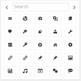 dashicons-picker