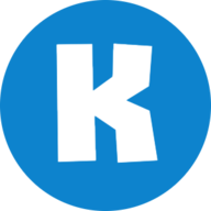 Konva logo