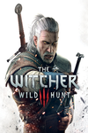 The Witcher 3