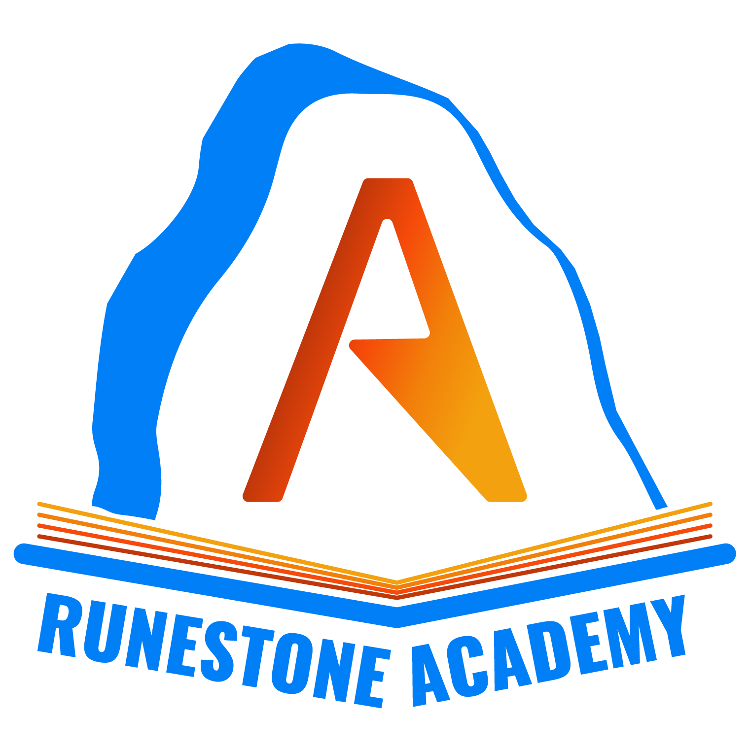 https://runestone.academy/static/images/logo_small.png