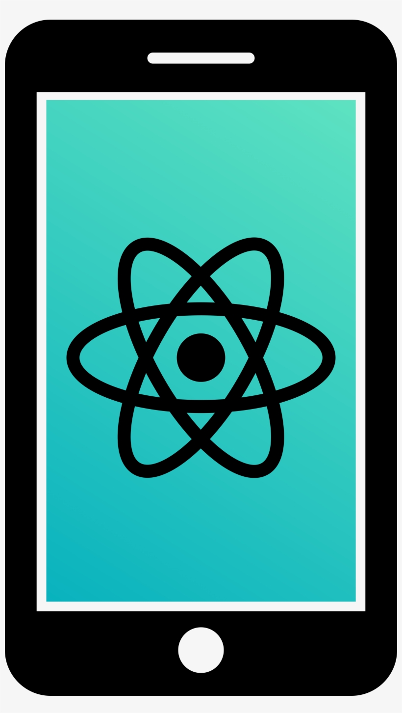 React Native