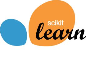 Scikit-learn