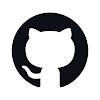 Avatar do canal do GitHub