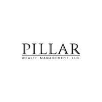 Pillarwm