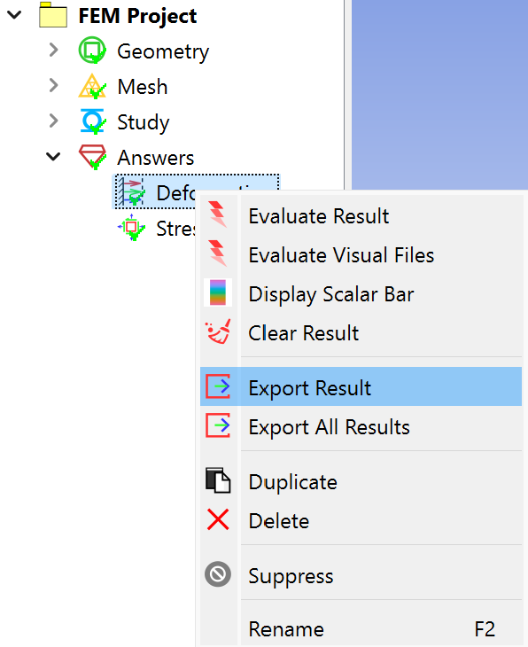 welsim_rmb_export_result