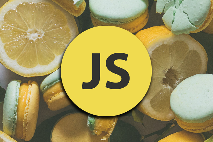 js cookies