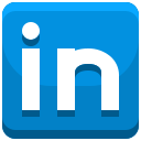 linkedin