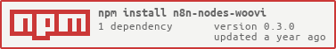 https://nodei.co/npm/n8n-nodes-woovi.png?downloads=true&downloadRank=true&stars=true
