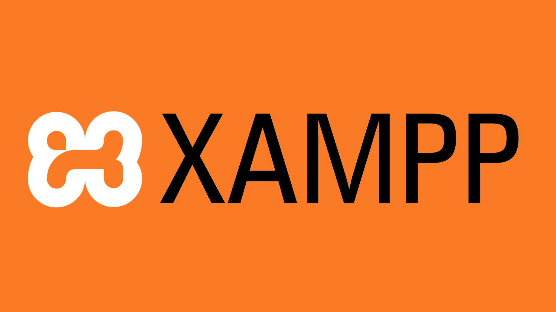 Xampp