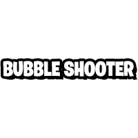 Bubble Shooter