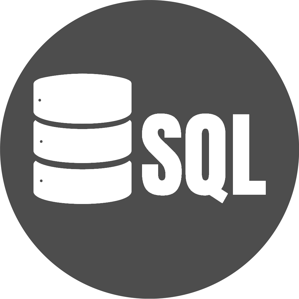 sql