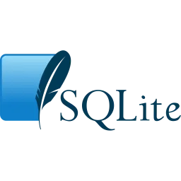 SQLite