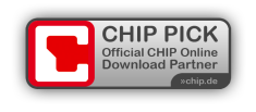 Chip Online de