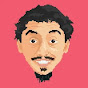 Avatar do canal