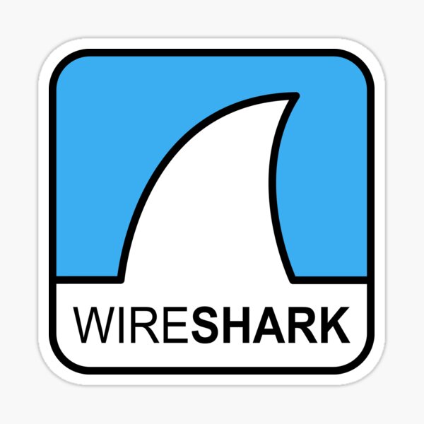 wireshark