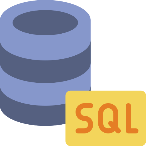 SQL