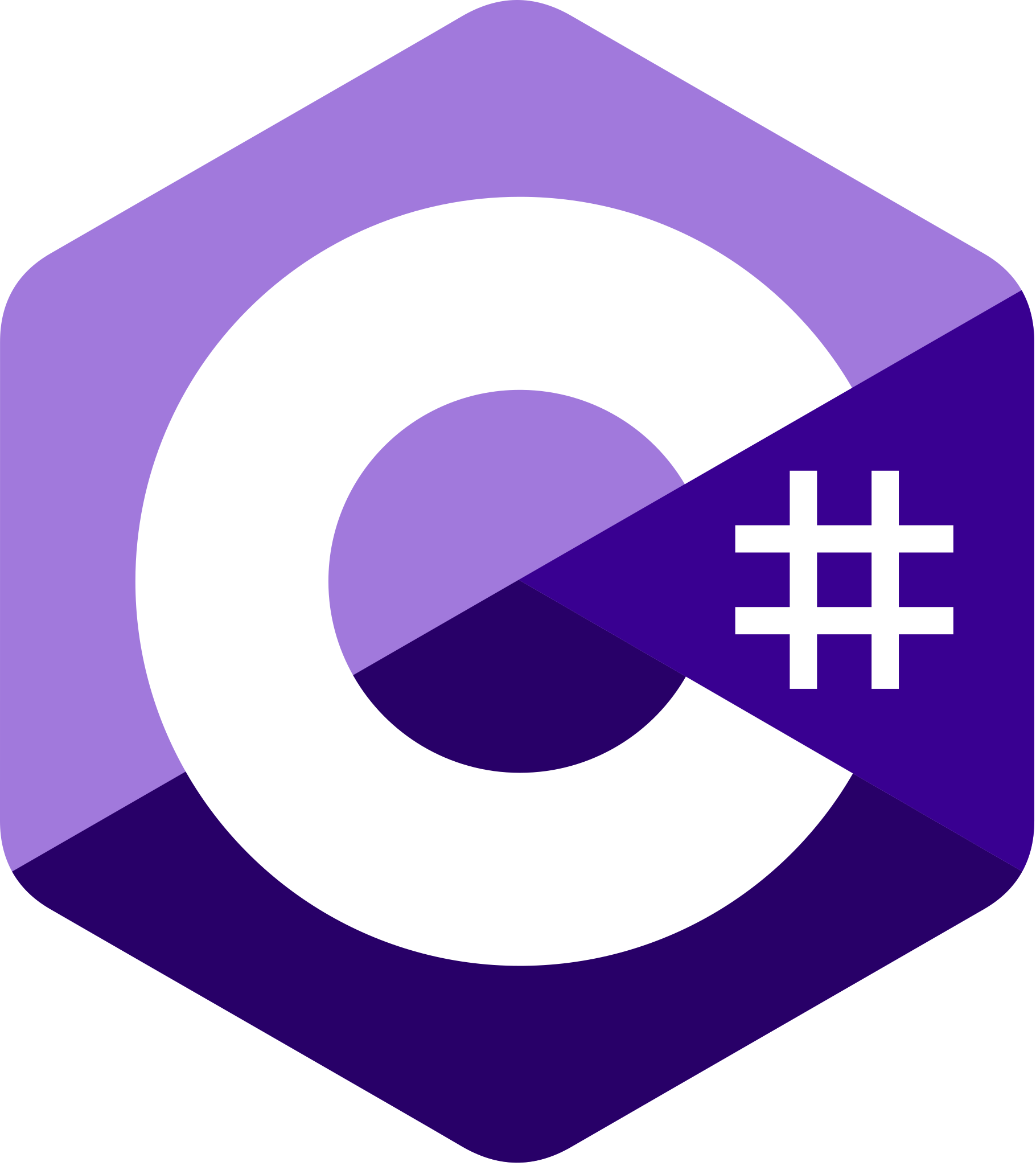 CSharp