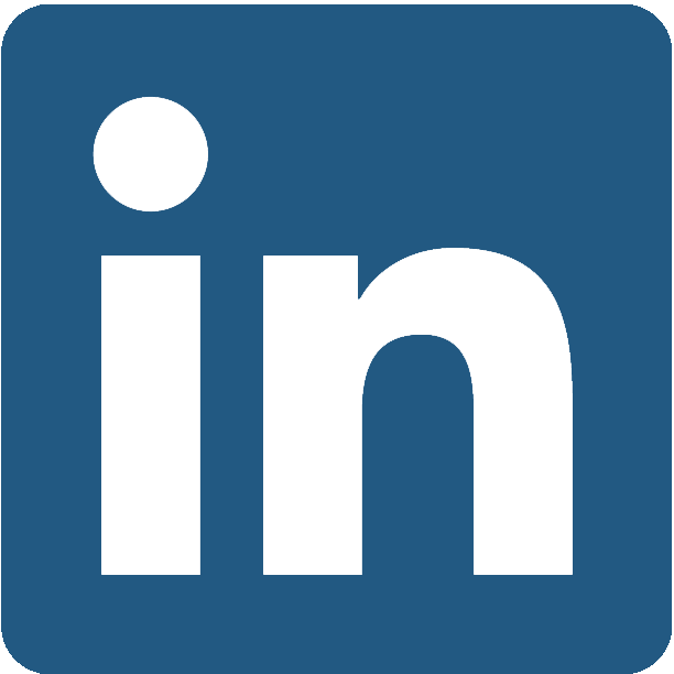 subhamrex | LinkedIn