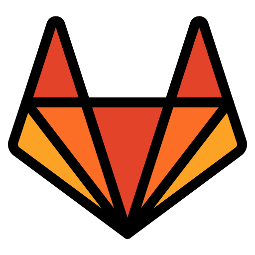 GitLab