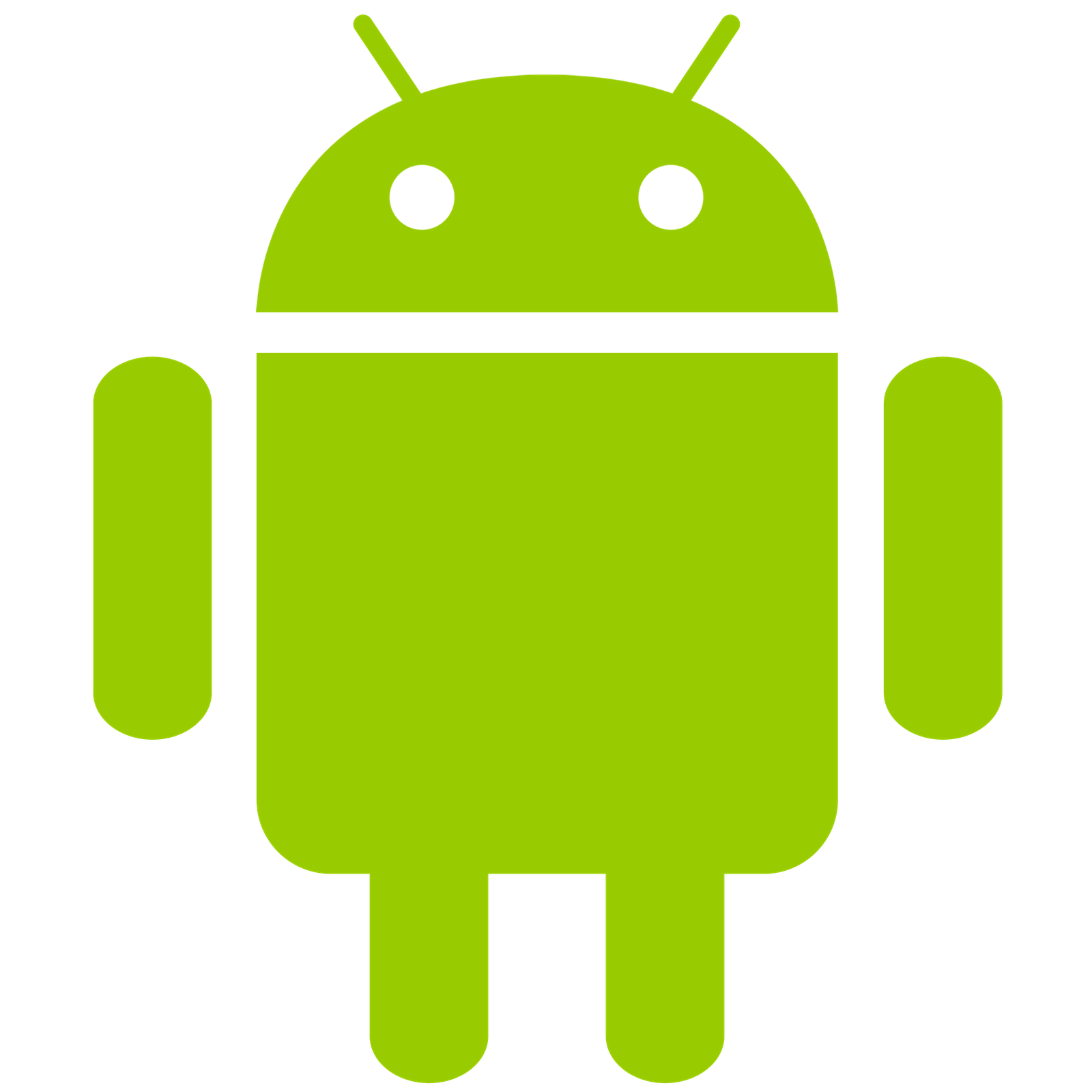 Android