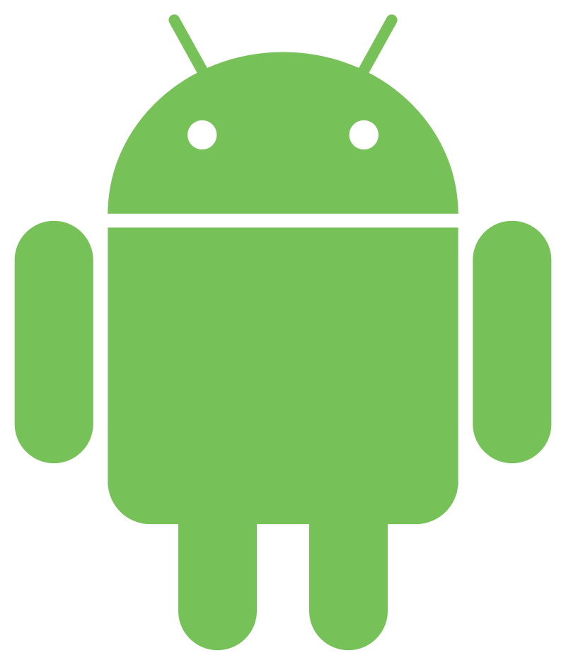 android