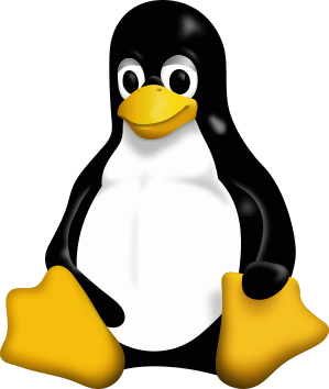 linux