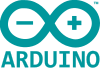 Arduino