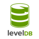 LevelDB Logo