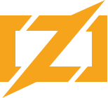 Zig