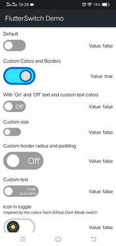 flutter_switch