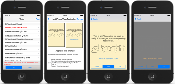 GHUnit-IPhone-0.5.8