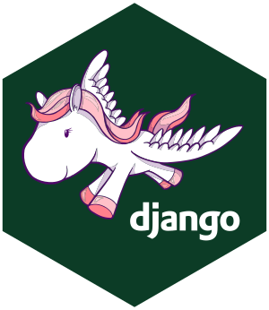 Django