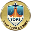 NASA Open Science