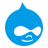 Drupal