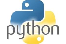 python