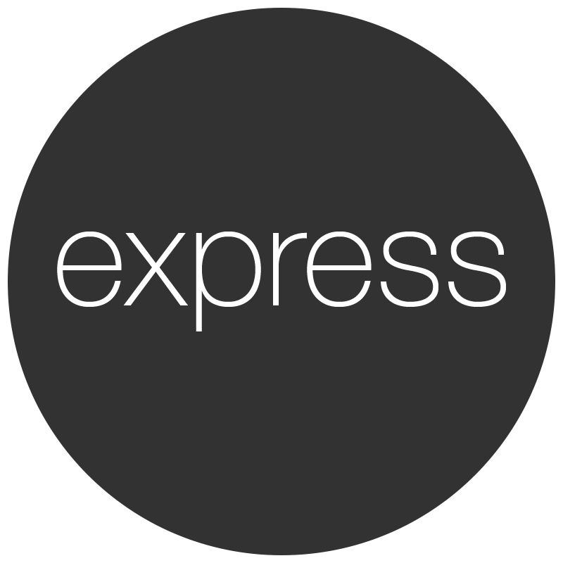 ExpressJS