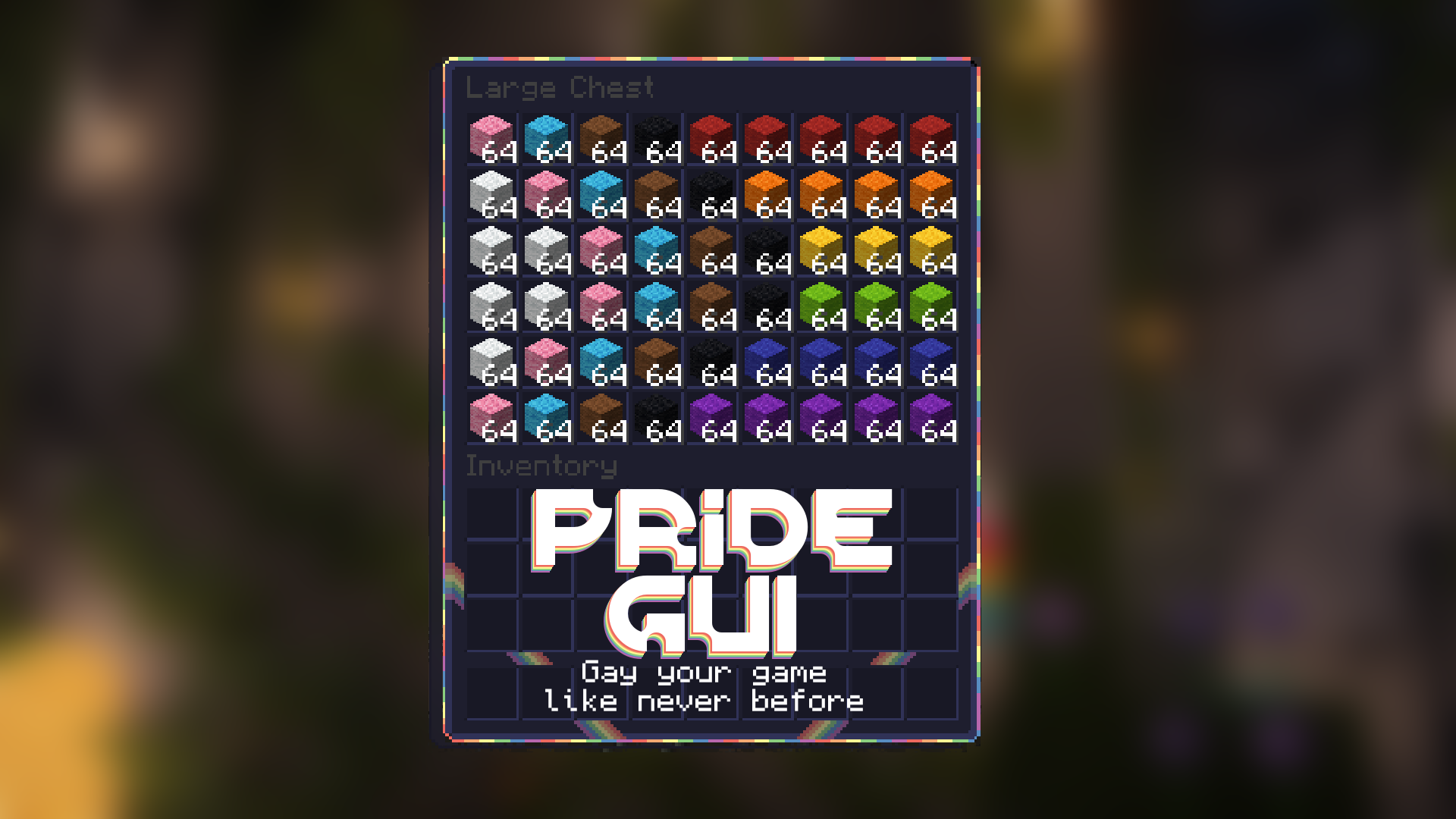 PrideGUI banner