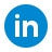 codeSTACKr | LinkedIn