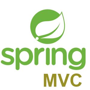 Spring MVC