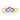 deephdc/status